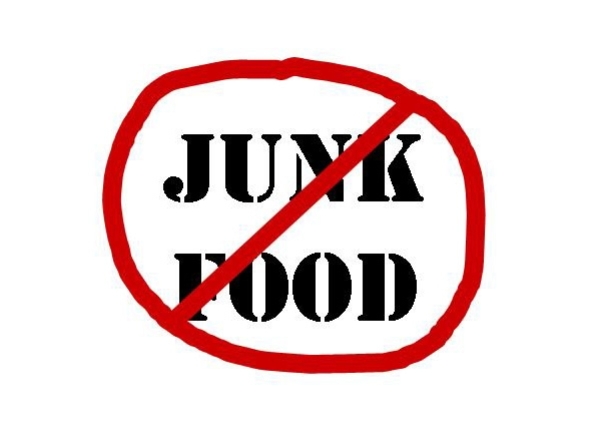 Reasons Why Fast Food Is Bad For Health Reasons Why Fast Food Is Bad For Health
