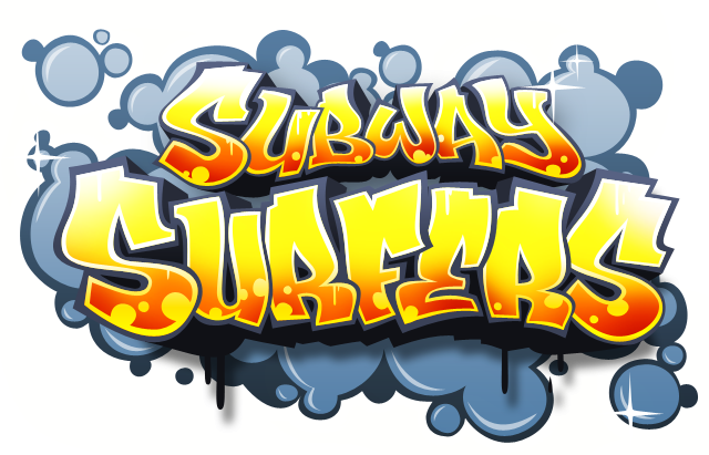 01subway-surfers-Logo