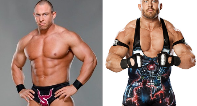 wrestlers-before-and-after-steroids-003