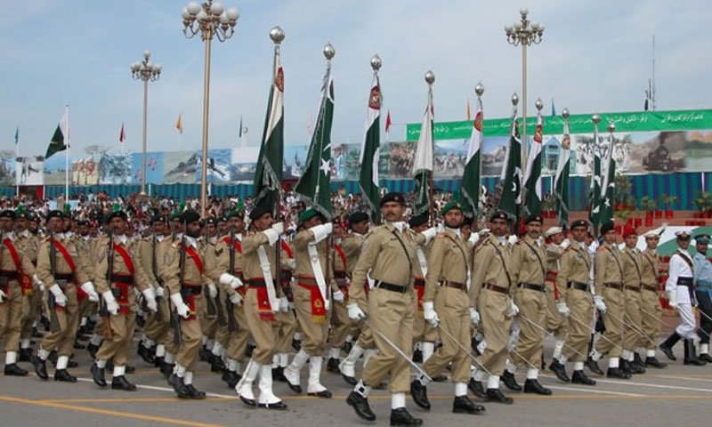 Pakistan-day-Parade-23-march-2015