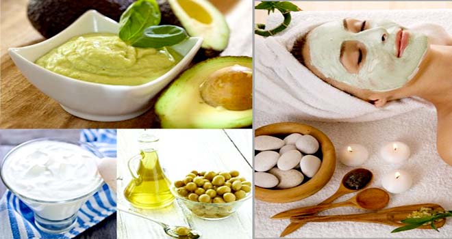 8 Homemade Face Packs For A Youthful Skin Featured