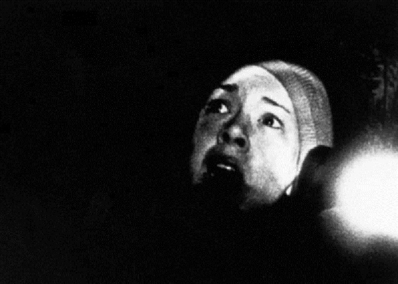 Blair Witch Project (US), 1999