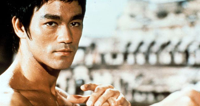 Top 50 Most Iconic Martial Arts Movie Characters (with Photos) Featured