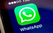 Suspended WhatsApp Service Now Restored in Pakistan Suspended WhatsApp Service Now Restored in Pakistan