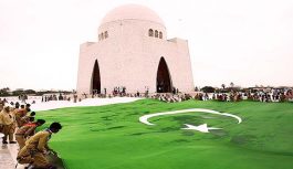 What is History of 14 August and Why Pakistani’s Celebrate it What is History of 14 August and Why Pakistani’s Celebrate it