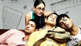 3 Idiots Movie Part 2 Is Coming Soon To Rule Our Hearts 3 Idiots Movie Part 2 Is Coming Soon To Rule Our Hearts