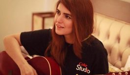 What Things Make Momina Mustehsan More Lovable What Things Make Momina Mustehsan More Lovable