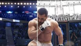 Watch: How Visual Effects in ‘Sultan’ Will Makes You Fool Watch: How Visual Effects in ‘Sultan’ Will Makes You Fool