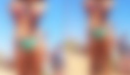 Shahrukh responds to her daughter Suhana’s viral beach pictures Shahrukh responds to her daughter Suhana’s viral beach pictures