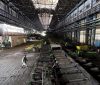 Steel Mills likely to be handed over to army Steel Mills likely to be handed over to army