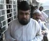 Qandeel Baloch murder case decision by judge Qandeel Baloch murder case decision by judge