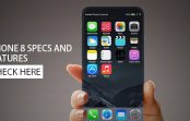 New Iphone8 Specifications, Reviews New Iphone8 Specifications, Reviews