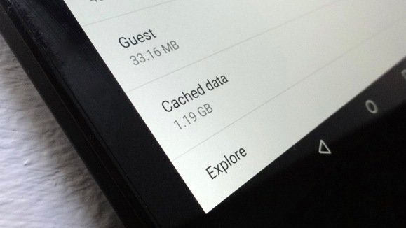 How to Clear Storage Space in Android in 6 Ways How to Clear Storage Space in Android in 6 Ways