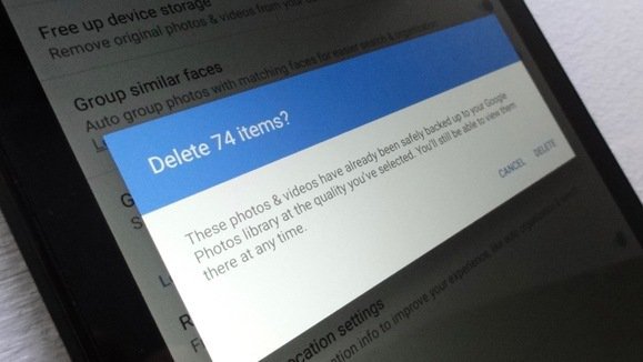 How to Clear Storage Space in Android in 6 Ways How to Clear Storage Space in Android in 6 Ways