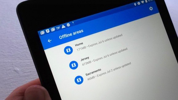 How to Clear Storage Space in Android in 6 Ways How to Clear Storage Space in Android in 6 Ways