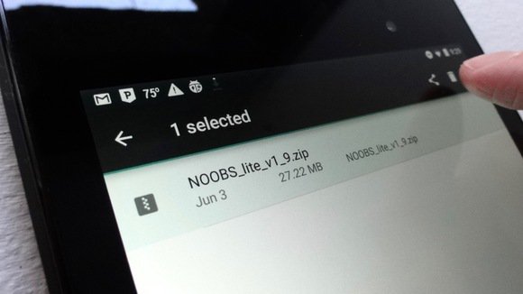 How to Clear Storage Space in Android in 6 Ways How to Clear Storage Space in Android in 6 Ways