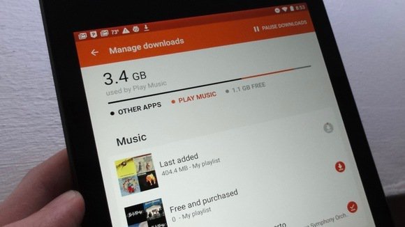 How to Clear Storage Space in Android in 6 Ways How to Clear Storage Space in Android in 6 Ways