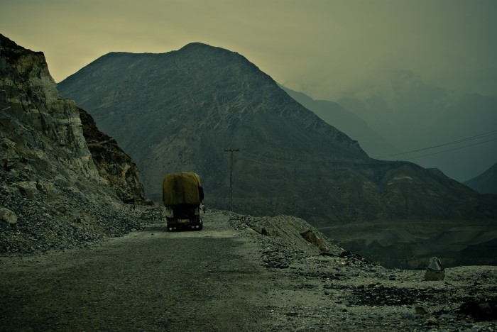Best Places to Visit in Pakistan for Your First Trip Best Places to Visit in Pakistan for Your First Trip