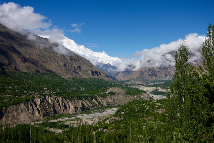 Best Places to Visit in Pakistan for Your First Trip Best Places to Visit in Pakistan for Your First Trip