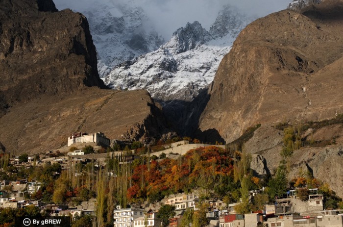 Best Places to Visit in Pakistan for Your First Trip Best Places to Visit in Pakistan for Your First Trip