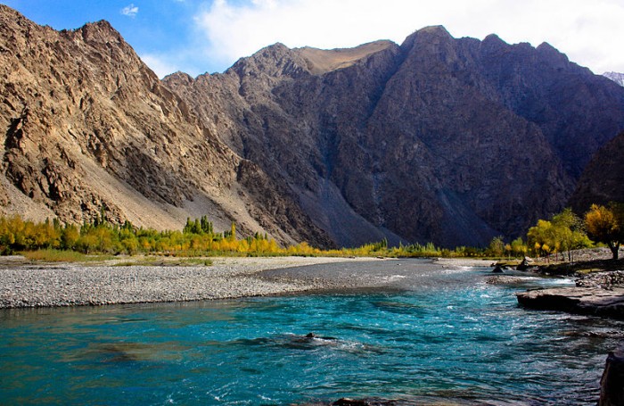 Best Places to Visit in Pakistan for Your First Trip Best Places to Visit in Pakistan for Your First Trip