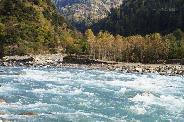 Best Places to Visit in Pakistan for Your First Trip Best Places to Visit in Pakistan for Your First Trip