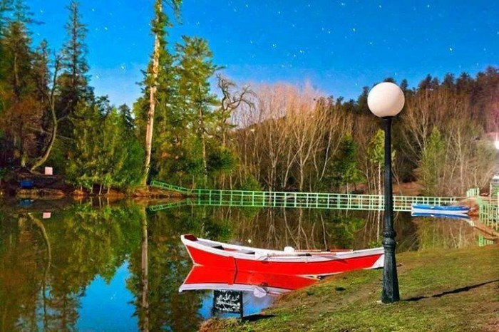 Best Places to Visit in Pakistan for Your First Trip Best Places to Visit in Pakistan for Your First Trip
