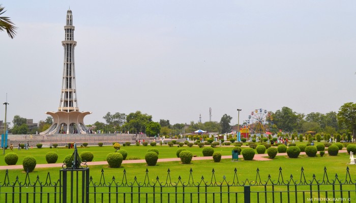 Best Places to Visit in Pakistan for Your First Trip Best Places to Visit in Pakistan for Your First Trip