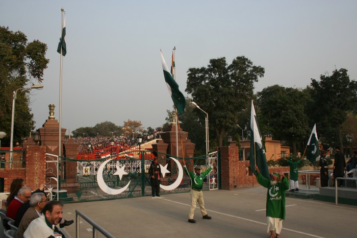 Best Places to Visit in Pakistan for Your First Trip Best Places to Visit in Pakistan for Your First Trip