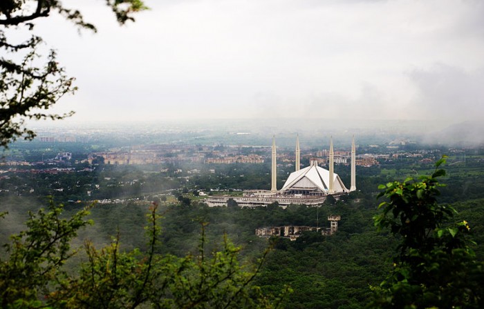 Best Places to Visit in Pakistan for Your First Trip Best Places to Visit in Pakistan for Your First Trip