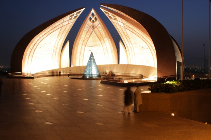 Best Places to Visit in Pakistan for Your First Trip Best Places to Visit in Pakistan for Your First Trip