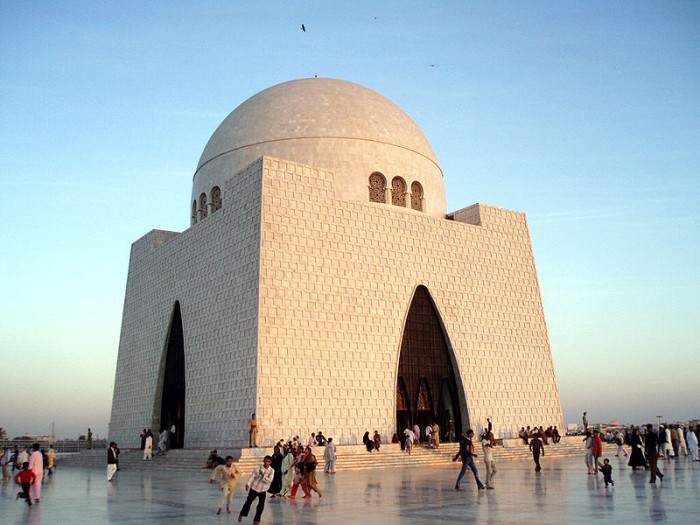 Best Places to Visit in Pakistan for Your First Trip Best Places to Visit in Pakistan for Your First Trip