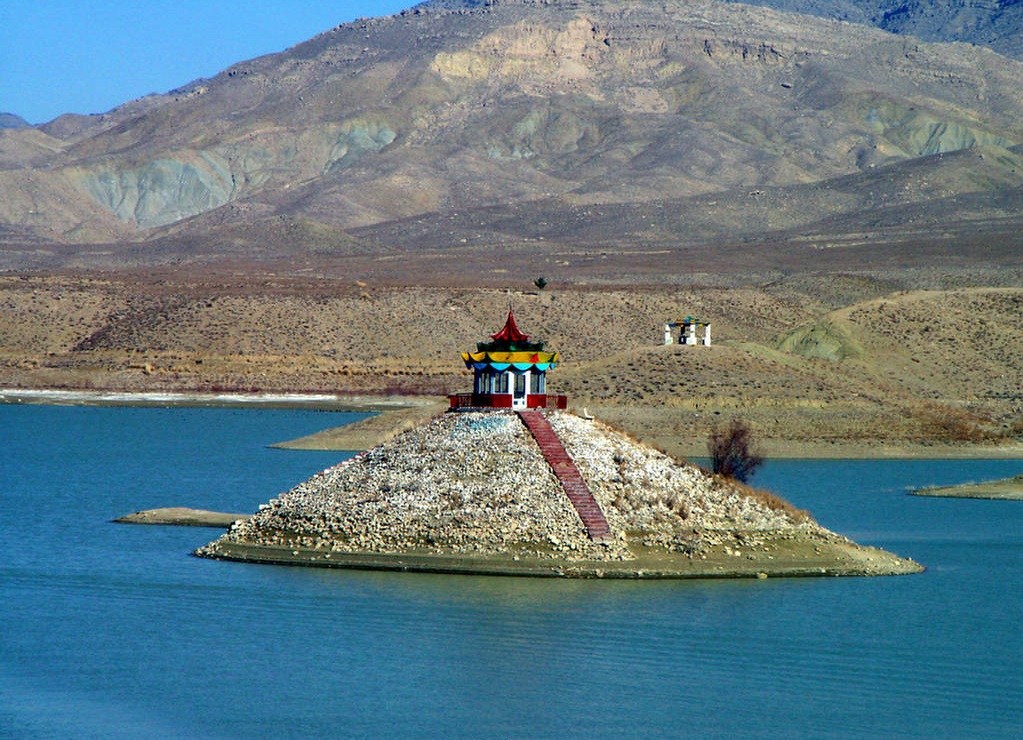 Best Places to Visit in Pakistan for Your First Trip Best Places to Visit in Pakistan for Your First Trip