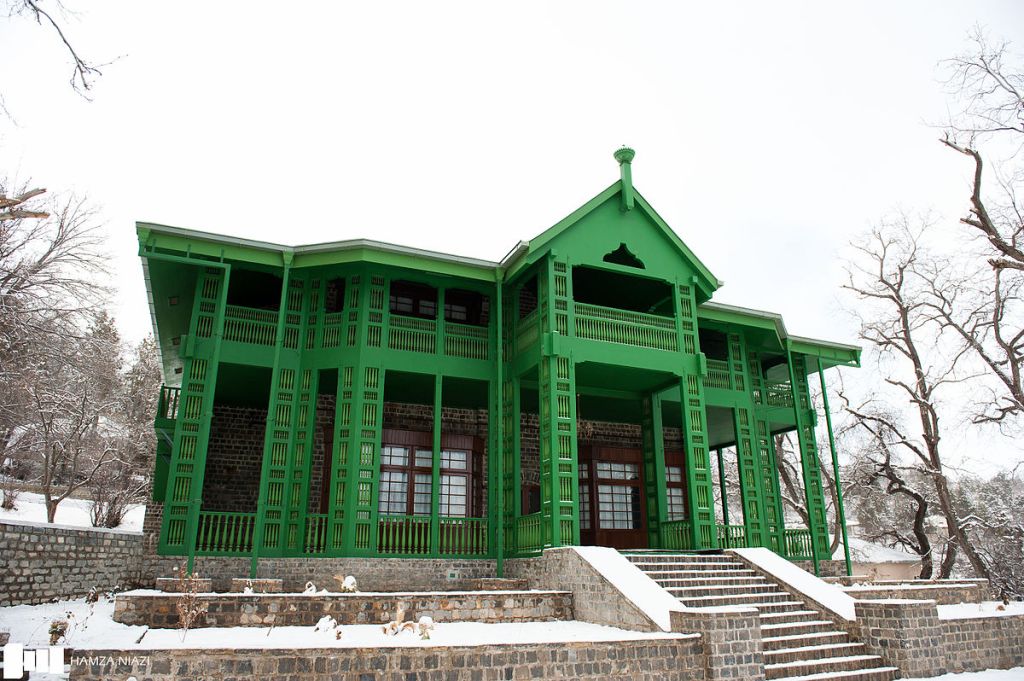 Best Places to Visit in Pakistan for Your First Trip Best Places to Visit in Pakistan for Your First Trip