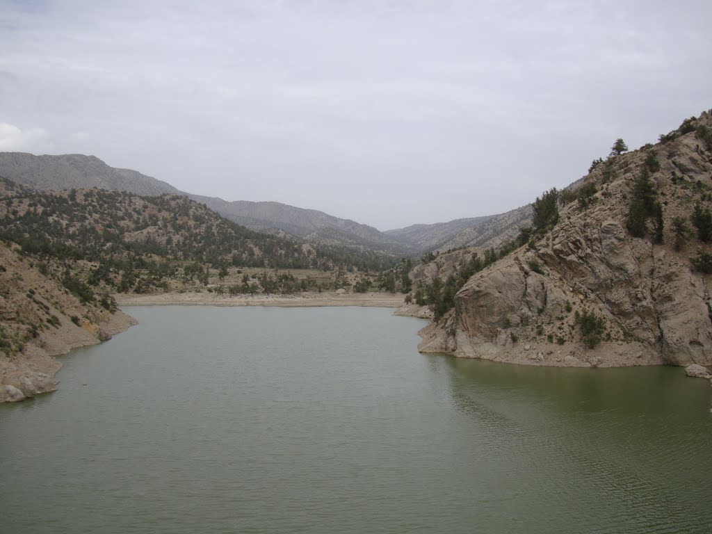 Best Places to Visit in Pakistan for Your First Trip Best Places to Visit in Pakistan for Your First Trip