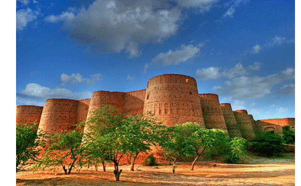 BeautifulPakistan (12)