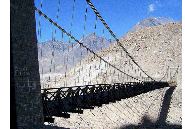 BeautifulPakistan (14)