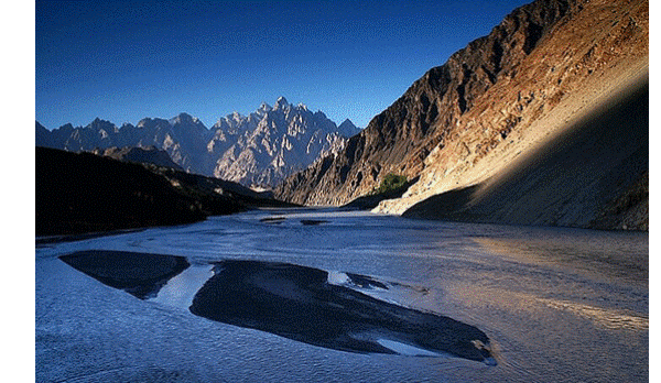 BeautifulPakistan (18)