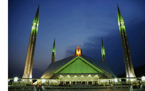BeautifulPakistan (2)