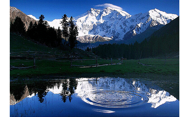 BeautifulPakistan (20)