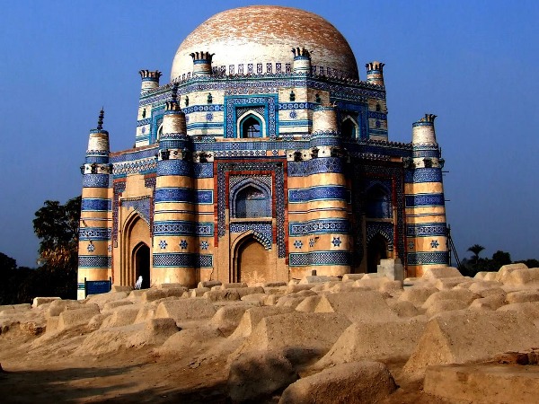 BeautifulPakistan (8)