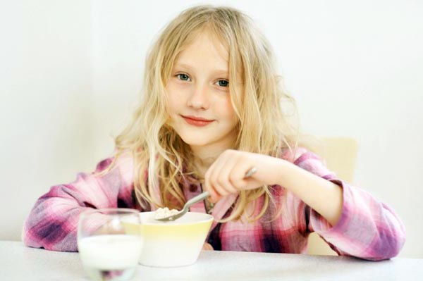 HealthyKid-4
