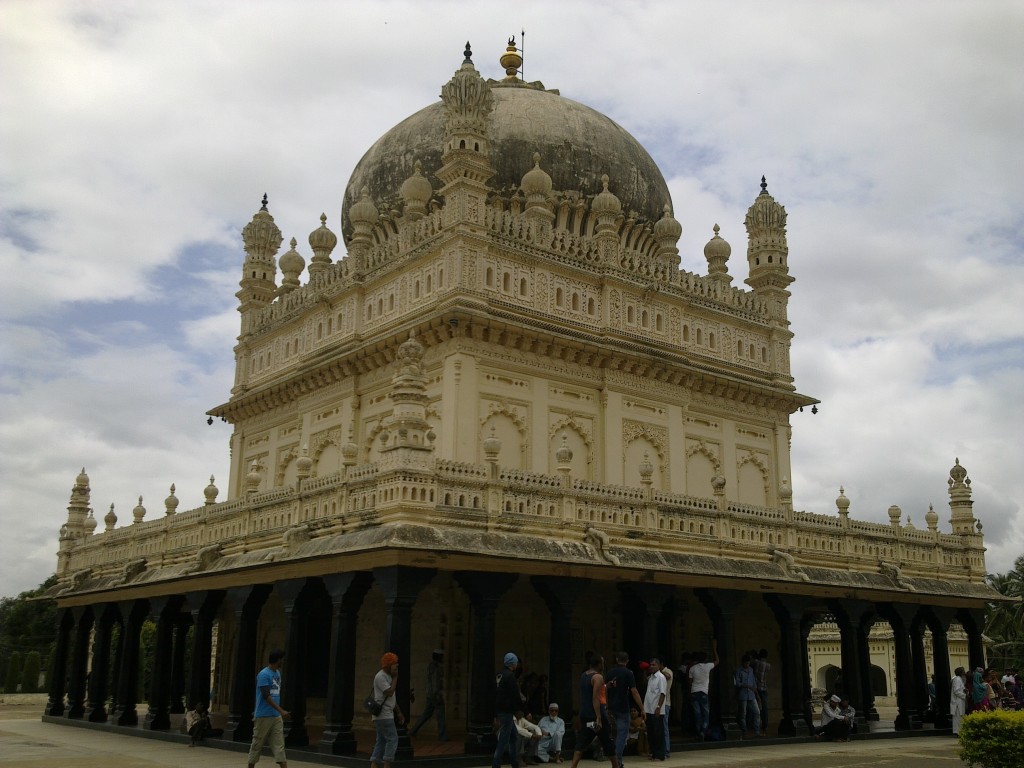 Tipu_Sultan_Tomb
