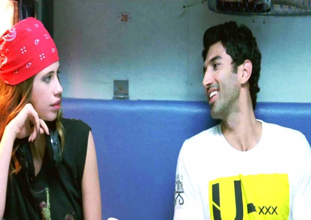 kalki-koechlin-in-yeh-jawaani-hai-deewani-movie