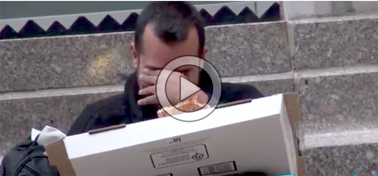 This Video Will Change Your Day