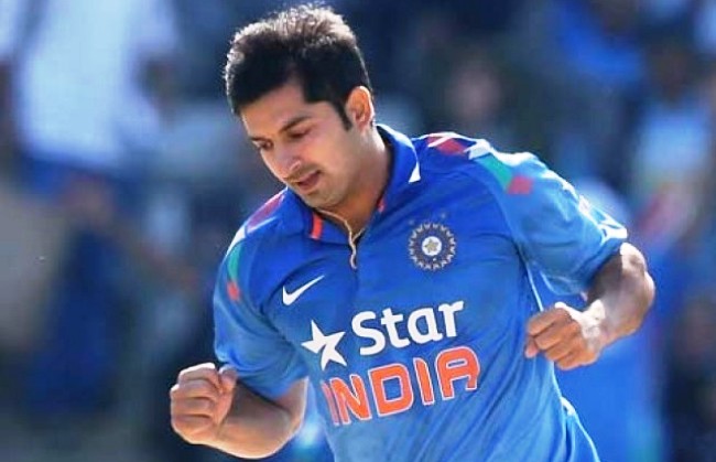 Mohit_iM_Post