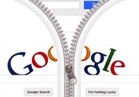 10 Amazing And Useful Google Search Tricks You Did Not Know Before
