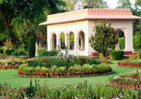Best Hangout Places For Kids In Lahore