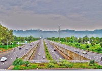 10 Things You Must Do If You Are In Islamabad