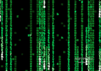 17 Secrets Hidden Across the Internet You May Not Have Ever Seen (Photos)